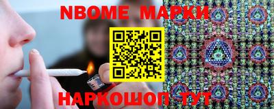 твердый Малоярославец