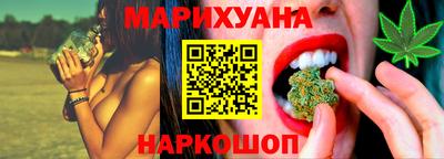 твердый Малоярославец