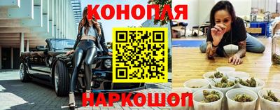 твердый Малоярославец