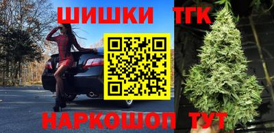твердый Малоярославец