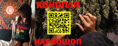 твердый Малоярославец