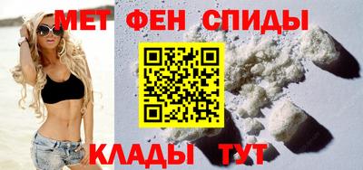 твердый Малоярославец