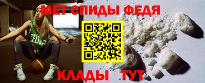твердый Малоярославец